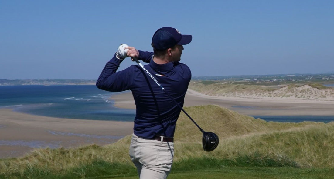 Does Wearing a Hat Help in Golf Essential Tips