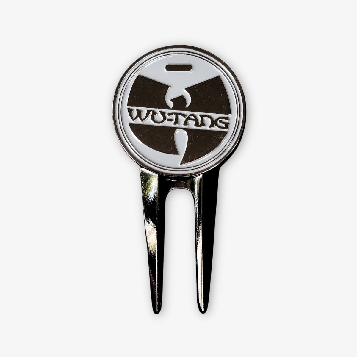 Shaolin Drain Divot Tool