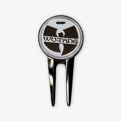 Shaolin Drain Divot Tool