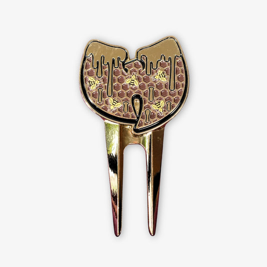 Killa Beez Divot Tool