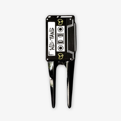 36 Chambers Divot Tool